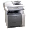 HP LaserJet M3035 MFP