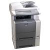 HP LaserJet M3035xs MFP