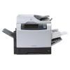 HP LaserJet M4345