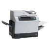 HP LaserJet M4349x