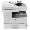 HP LaserJet M5025