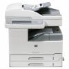 HP LaserJet M5035 MFP