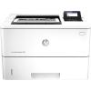 HP LaserJet M506N F2A68A#BGJ