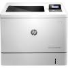 HP LaserJet M553dn B5L25A#201