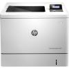 HP LaserJet M553dn B5L25A#AAZ