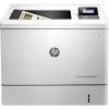 HP LaserJet M553dn B5L25A#BGJ