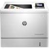 HP LaserJet M553n B5L24A#BGJ