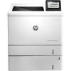 HP LaserJet M553x B5L26A#BGJ