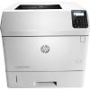 HP LaserJet M604dn E6B68A#BGJ