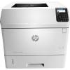 HP LaserJet M605dh L4W89A#BGJ