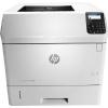 HP LaserJet M605dn E6B70A#201