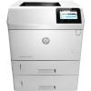 HP LaserJet M605x E6B71A#BGJ