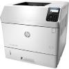 HP LaserJet M606dn E6B72A#201