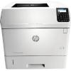 HP LaserJet M606dn E6B72A#BGJ