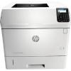 HP LaserJet M606x E6B73A#BGJ