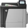 HP LaserJet M651DN CZ256A#201