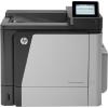 HP LaserJet M651DN CZ256A#BGJ