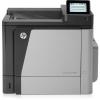 HP LaserJet M651n CZ255A#BGJ