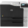 HP LaserJet M750DN D3L09A#BGJ