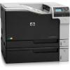 HP LaserJet M750N D3L08A#BGJ