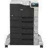 HP LaserJet M750xH D3L10A#201