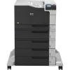 HP LaserJet M750xH D3L10A#BGJ