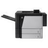 HP LaserJet M806DN CZ244A#BGJ