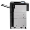 HP LaserJet M806X CZ245A#BGJ