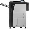 HP LaserJet M806x CZ245A#201