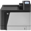 HP LaserJet M855DN A2W77A#BGJ