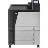 HP LaserJet M855xH A2W78A#201