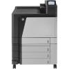 HP LaserJet M855xH A2W78A#AAZ