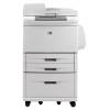 HP LaserJet M9040 MFP