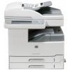 HP LaserJet MFP M5035x