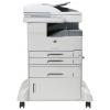 HP LaserJet MFP M5035xs