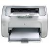 HP LaserJet P1005