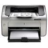 HP LaserJet P1006