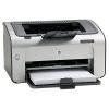 HP LaserJet P1008