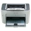 HP LaserJet P1505