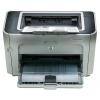 HP LaserJet P1505n