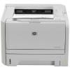 HP LaserJet P2000 P2035 CE461AABA