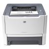 HP LaserJet P2014