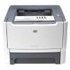 HP LaserJet P2015