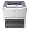 HP LaserJet P2015x