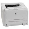 HP LaserJet P2035