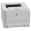 HP LaserJet P2035n