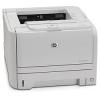 HP LaserJet P2035n (CE462A)