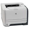 HP LaserJet P2055