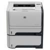 HP LaserJet P2055x