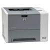 HP LaserJet P3005